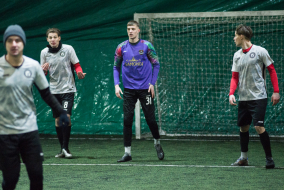 <a href="https://st.getinfootball.com/albums/1099192/694972fd8ace4_1920.jpg" target="_blank">Завантажити оригінал</a>