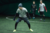 <a href="https://st.getinfootball.com/albums/1099192/6949730049e47_1920.jpg" target="_blank">Завантажити оригінал</a>