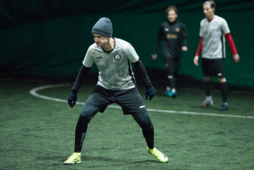 <a href="https://st.getinfootball.com/albums/1099192/6949730049e47_1920.jpg" target="_blank">Завантажити оригінал</a>
