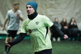 <a href="https://st.getinfootball.com/albums/1099192/69497302aa43f_1920.jpg" target="_blank">Завантажити оригінал</a>
