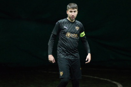 <a href="https://st.getinfootball.com/albums/1099192/6949730515be3_1920.jpg" target="_blank">Завантажити оригінал</a>