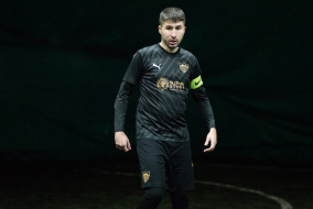 <a href="https://st.getinfootball.com/albums/1099192/6949730515be3_1920.jpg" target="_blank">Завантажити оригінал</a>