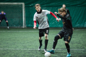 <a href="https://st.getinfootball.com/albums/1099192/69497307d18c8_1920.jpg" target="_blank">Завантажити оригінал</a>