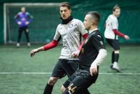 <a href="https://st.getinfootball.com/albums/1099192/6949730a8c174_1920.jpg" target="_blank">Завантажити оригінал</a>