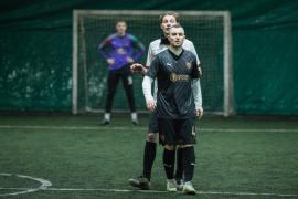 <a href="https://st.getinfootball.com/albums/1099192/6949730d39812_1920.jpg" target="_blank">Завантажити оригінал</a>