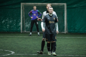<a href="https://st.getinfootball.com/albums/1099192/6949730d39812_1920.jpg" target="_blank">Завантажити оригінал</a>