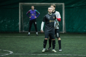 <a href="https://st.getinfootball.com/albums/1099192/6949730fc861d_1920.jpg" target="_blank">Завантажити оригінал</a>