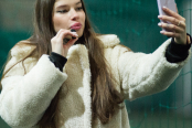 <a href="https://st.getinfootball.com/albums/1099192/694973120a96a_1920.jpg" target="_blank">Завантажити оригінал</a>