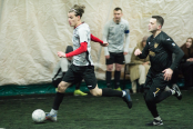 <a href="https://st.getinfootball.com/albums/1099192/694973143e7cd_1920.jpg" target="_blank">Завантажити оригінал</a>