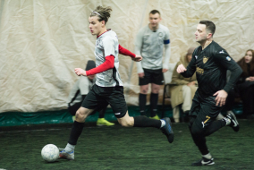 <a href="https://st.getinfootball.com/albums/1099192/694973143e7cd_1920.jpg" target="_blank">Завантажити оригінал</a>