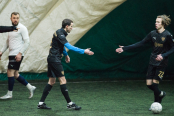 <a href="https://st.getinfootball.com/albums/1099192/69497316dde3e_1920.jpg" target="_blank">Завантажити оригінал</a>