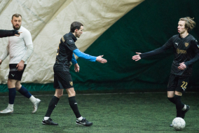 <a href="https://st.getinfootball.com/albums/1099192/69497316dde3e_1920.jpg" target="_blank">Завантажити оригінал</a>