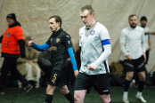 <a href="https://st.getinfootball.com/albums/1099192/694973194c8f3_1920.jpg" target="_blank">Завантажити оригінал</a>