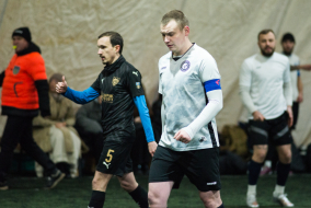 <a href="https://st.getinfootball.com/albums/1099192/694973194c8f3_1920.jpg" target="_blank">Завантажити оригінал</a>