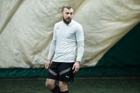 <a href="https://st.getinfootball.com/albums/1099192/6949731b98e52_1920.jpg" target="_blank">Завантажити оригінал</a>