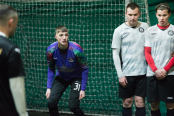<a href="https://st.getinfootball.com/albums/1099192/6949731e0e111_1920.jpg" target="_blank">Завантажити оригінал</a>
