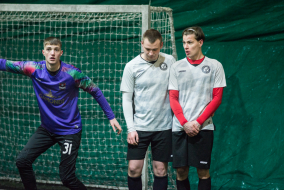 <a href="https://st.getinfootball.com/albums/1099192/69497320a6055_1920.jpg" target="_blank">Завантажити оригінал</a>