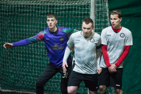 <a href="https://st.getinfootball.com/albums/1099192/694973237917f_1920.jpg" target="_blank">Завантажити оригінал</a>