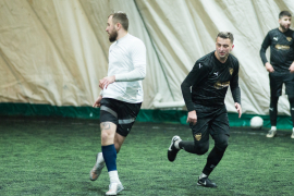<a href="https://st.getinfootball.com/albums/1099192/69497325ec947_1920.jpg" target="_blank">Завантажити оригінал</a>