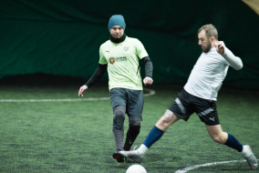 <a href="https://st.getinfootball.com/albums/1099192/694973289b6d3_1920.jpg" target="_blank">Завантажити оригінал</a>