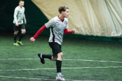 <a href="https://st.getinfootball.com/albums/1099192/6949732b1ade1_1920.jpg" target="_blank">Завантажити оригінал</a>