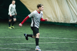 <a href="https://st.getinfootball.com/albums/1099192/6949732b1ade1_1920.jpg" target="_blank">Завантажити оригінал</a>