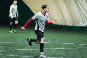 <a href="https://st.getinfootball.com/albums/1099192/6949732b1ade1_1920.jpg" target="_blank">Завантажити оригінал</a>