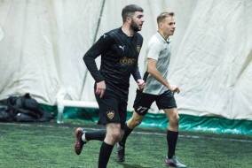 <a href="https://st.getinfootball.com/albums/1099192/6949732d6bf16_1920.jpg" target="_blank">Завантажити оригінал</a>