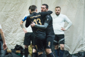 <a href="https://st.getinfootball.com/albums/1099192/6949732fd2554_1920.jpg" target="_blank">Завантажити оригінал</a>