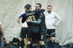 <a href="https://st.getinfootball.com/albums/1099192/6949732fd2554_1920.jpg" target="_blank">Завантажити оригінал</a>