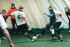 <a href="https://st.getinfootball.com/albums/1099192/694973326f481_1920.jpg" target="_blank">Завантажити оригінал</a>