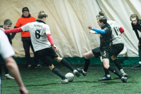 <a href="https://st.getinfootball.com/albums/1099192/694973326f481_1920.jpg" target="_blank">Завантажити оригінал</a>