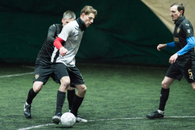 <a href="https://st.getinfootball.com/albums/1099192/694973350536d_1920.jpg" target="_blank">Завантажити оригінал</a>