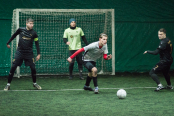 <a href="https://st.getinfootball.com/albums/1099192/69497337a8dae_1920.jpg" target="_blank">Завантажити оригінал</a>