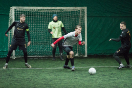 <a href="https://st.getinfootball.com/albums/1099192/69497337a8dae_1920.jpg" target="_blank">Завантажити оригінал</a>