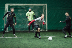 <a href="https://st.getinfootball.com/albums/1099192/69497337a8dae_1920.jpg" target="_blank">Завантажити оригінал</a>