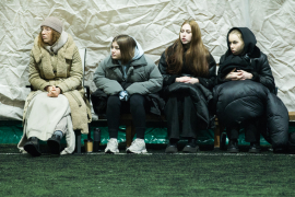 <a href="https://st.getinfootball.com/albums/1099192/6949733a27949_1920.jpg" target="_blank">Завантажити оригінал</a>