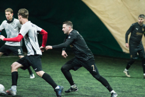 <a href="https://st.getinfootball.com/albums/1099192/6949733c9d681_1920.jpg" target="_blank">Завантажити оригінал</a>