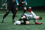 <a href="https://st.getinfootball.com/albums/1099192/6949733f2844d_1920.jpg" target="_blank">Завантажити оригінал</a>