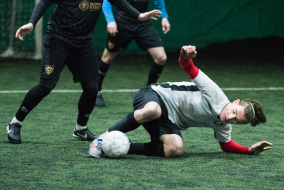 <a href="https://st.getinfootball.com/albums/1099192/6949733f2844d_1920.jpg" target="_blank">Завантажити оригінал</a>