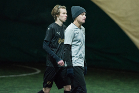 <a href="https://st.getinfootball.com/albums/1099192/694973417fb01_1920.jpg" target="_blank">Завантажити оригінал</a>