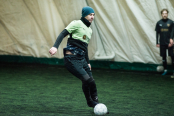 <a href="https://st.getinfootball.com/albums/1099192/69497343d148d_1920.jpg" target="_blank">Завантажити оригінал</a>