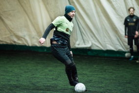<a href="https://st.getinfootball.com/albums/1099192/69497343d148d_1920.jpg" target="_blank">Завантажити оригінал</a>