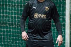 <a href="https://st.getinfootball.com/albums/1099192/69497345f04c1_1920.jpg" target="_blank">Завантажити оригінал</a>