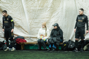 <a href="https://st.getinfootball.com/albums/1099192/6949734800180_1920.jpg" target="_blank">Завантажити оригінал</a>