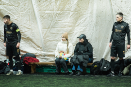 <a href="https://st.getinfootball.com/albums/1099192/6949734800180_1920.jpg" target="_blank">Завантажити оригінал</a>