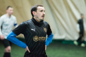 <a href="https://st.getinfootball.com/albums/1099192/6949734a52849_1920.jpg" target="_blank">Завантажити оригінал</a>