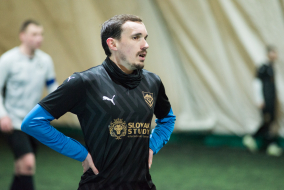 <a href="https://st.getinfootball.com/albums/1099192/6949734a52849_1920.jpg" target="_blank">Завантажити оригінал</a>