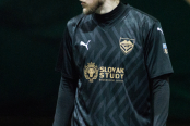 <a href="https://st.getinfootball.com/albums/1099192/6949734c41ac9_1920.jpg" target="_blank">Завантажити оригінал</a>