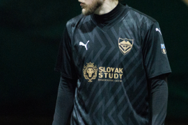 <a href="https://st.getinfootball.com/albums/1099192/6949734c41ac9_1920.jpg" target="_blank">Завантажити оригінал</a>